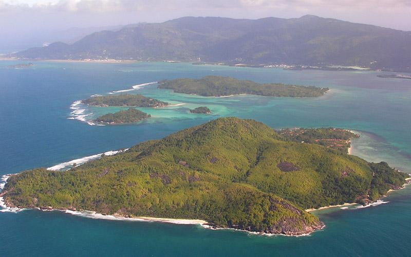 加勒比移民哪年開(kāi)始的？揭示歷史背后的原因與影響